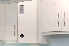Copgrove electric boiler quotes