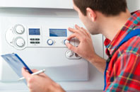 free Copgrove gas safe engineer quotes