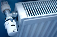 free Copgrove heating quotes