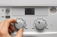 free Copgrove boiler maintenance quotes